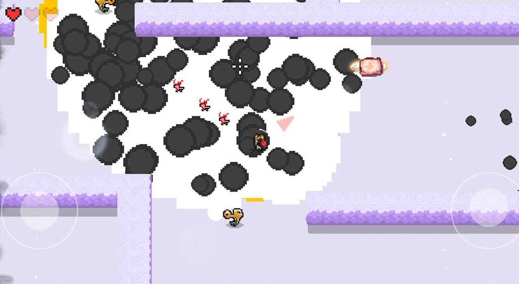 小狐狸的梦 小狐狸的梦