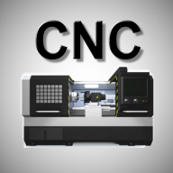 CNC Simulator(CNC模拟器手机版)