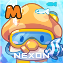 MapleStory M安装器