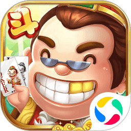 大满贯麻将(免费版)