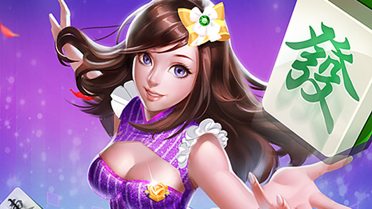 神殿娱乐安卓版HD官网版(3)