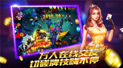 怀旧水果机单机版minecraft(3)