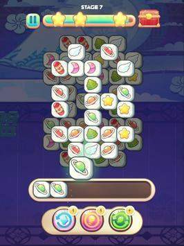 糖块匹配大师(Block Matching) 糖块匹配大师(Block Matching)