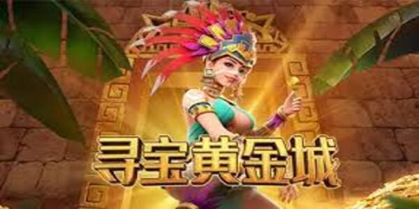 赏金女王模拟器无限金币ios(3)