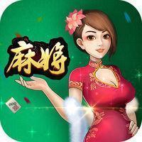 微友麻将app安卓最新版