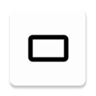 inbox笔记官方版