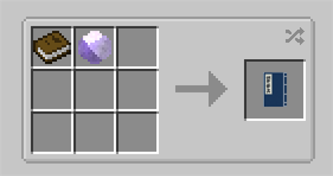 我的世界原初修真模组