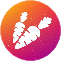 萝卜影视播放器