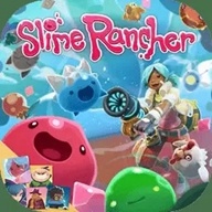 史莱姆农场情怀移植版