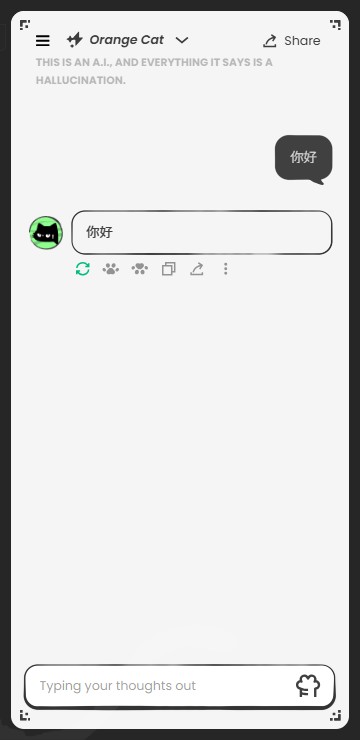 普通上传 🖼️: 09145147hiac.jpg 09145147hiac.jpg