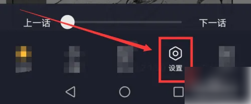 普通上传 🖼️: 1718241180_8.png 1718241180_8.png