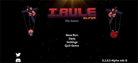 植物大战僵尸以撒版无限金币(1)