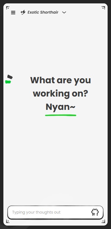 普通上传 🖼️: 091451474qcp.jpg 091451474qcp.jpg