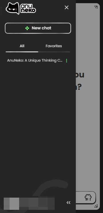 普通上传 🖼️: 09110905mzfp.png 09110905mzfp.png