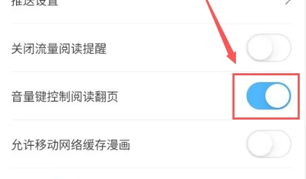 普通上传 🖼️: 1718241193_5.png 1718241193_5.png