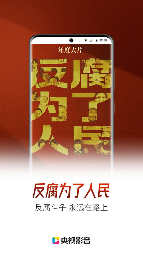 普通上传 🖼️: c8d42f2e5302a6f2bd8afb0329e587d3.jpg c8d42f2e5302a6f2bd8afb0329e587d3.jpg