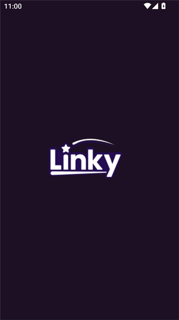 linky(2)