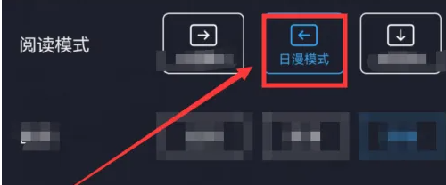 普通上传 🖼️: 1718241173_8.png 1718241173_8.png