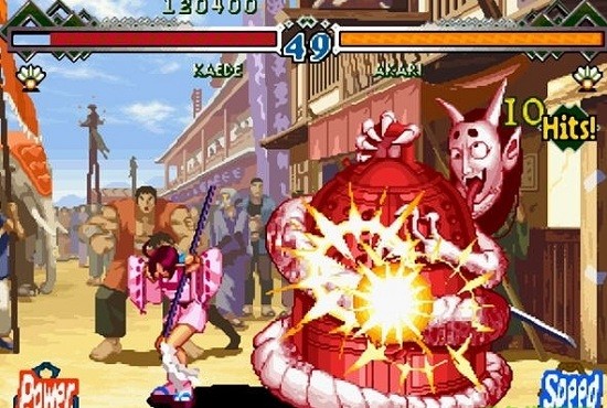 月华剑士2黄龙(1)