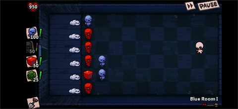 植物大战僵尸以撒版无限金币(4)