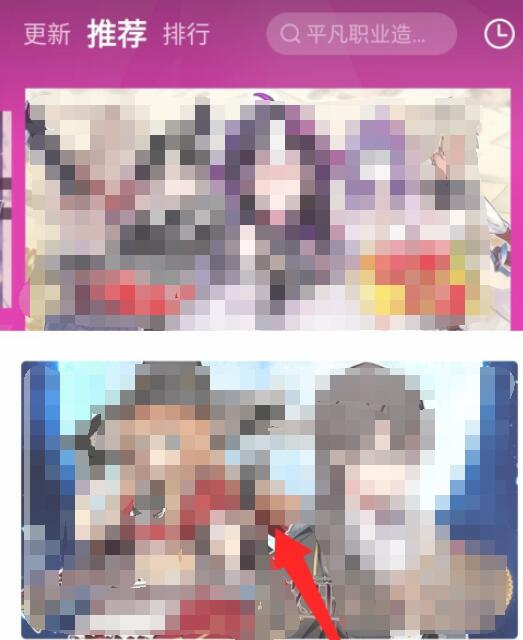 普通上传 🖼️: 1718241307_7.jpg 1718241307_7.jpg