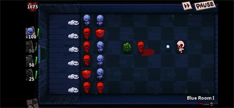 植物大战僵尸以撒版无限金币(3)