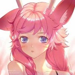 王者荣耀云游戏