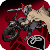 石油猎人正式版