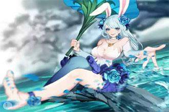 王者荣耀云游戏(1)