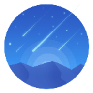 星空壁纸引擎app