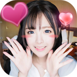 恋爱游戏手游推荐