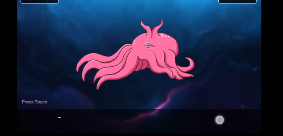 触手面包车手机直装版(4)