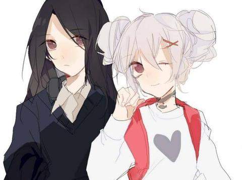 王者荣耀云游戏(6)