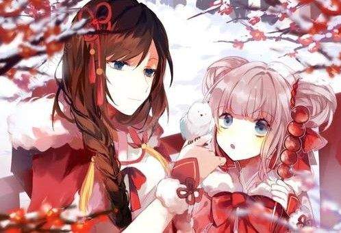 王者荣耀云游戏(2)