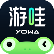 YOWA云游戏