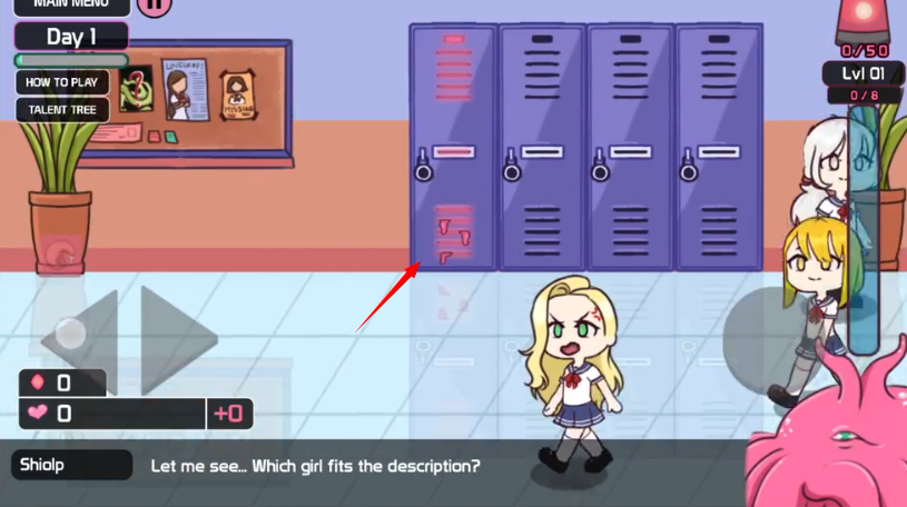 触手面包车手机直装版(3)