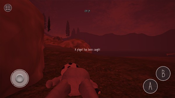 鬼天3社区版游戏玩法5