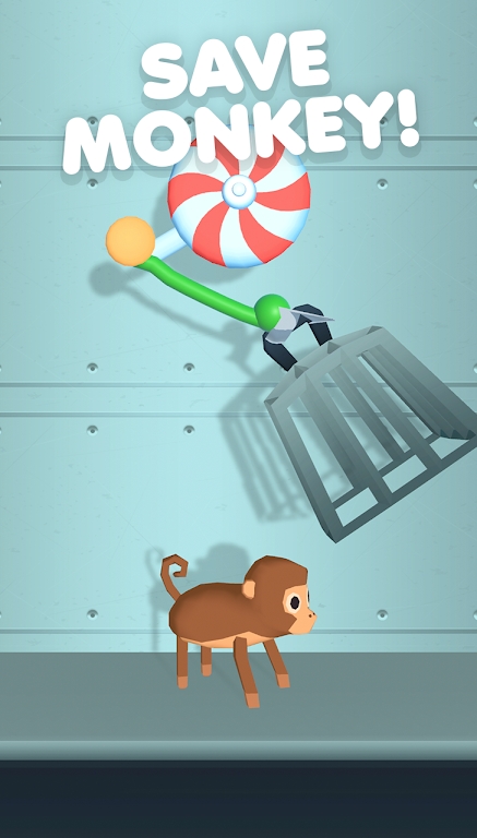 TapePuzzle(胶带谜题)(1)