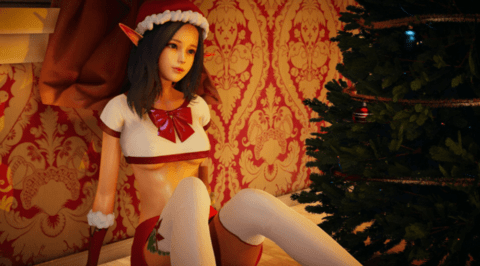 特工17作弊码(1)