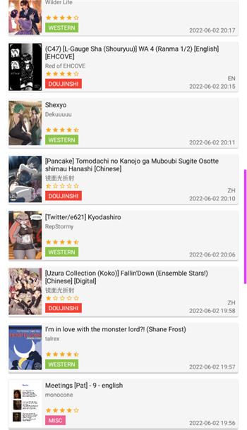 普通上传 🖼️: 1679993163_9.png 1679993163_9.png