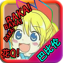 忧郁的安娜2美术馆最新版本