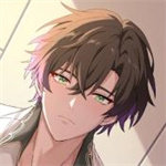 时空心语国际服