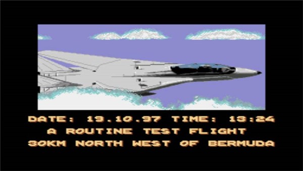 战机世界欧服(4)