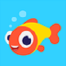 伴鱼绘本最新版本