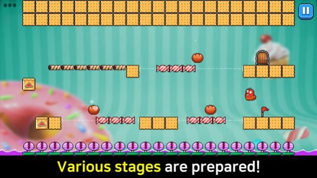 larva全集下载(3)