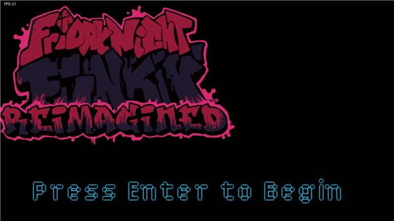 黑色星期五之夜gf和bf模组(1)