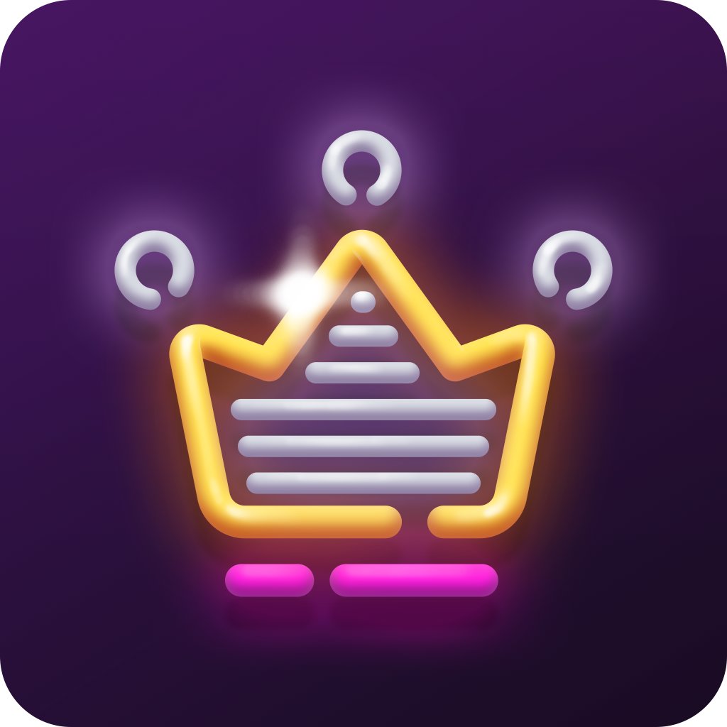 neonit(点亮霓虹灯)