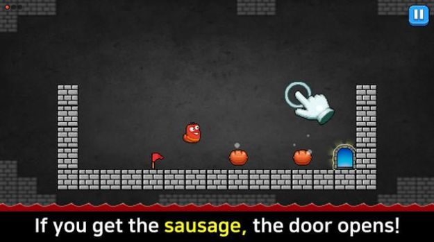 larva全集下载(4)