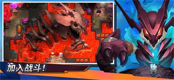 Nexomon: Extinction(2)