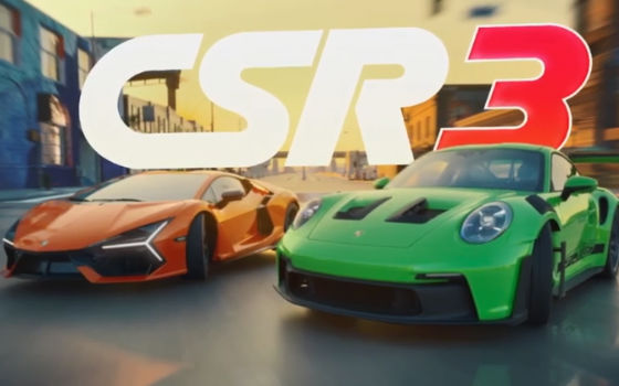 csr racing 修改(4)